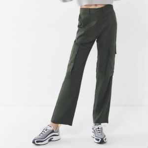 Urban Outfitters cargo pant